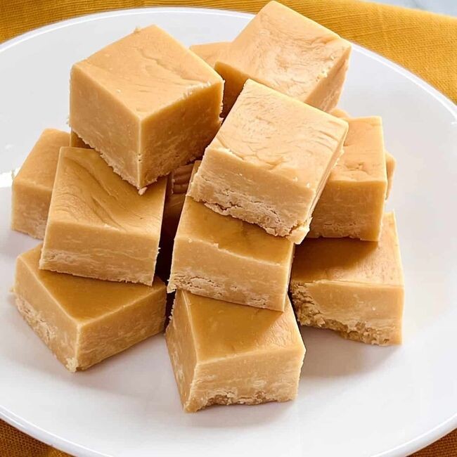Jaggery Cubes
