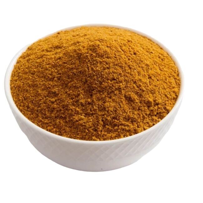 Sugarcane Jaggery Powder