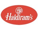 Haldirams