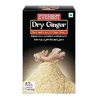 Ginger Powder