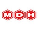 MDH